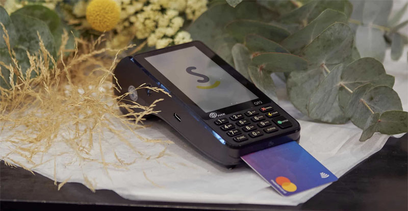 Maxi Smile à 299€ HT