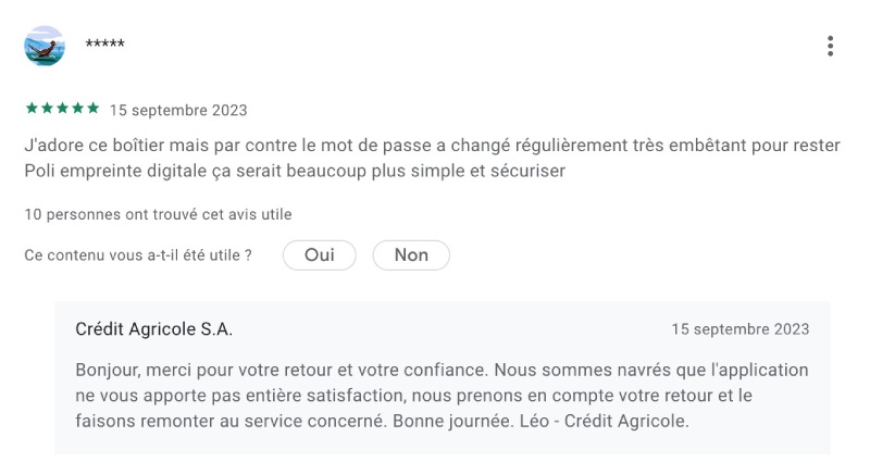 up2pay_avis-client-1