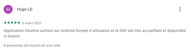 up2pay_avis-client-2