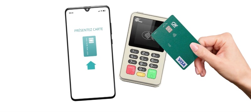 up2pay_tpe-mobile