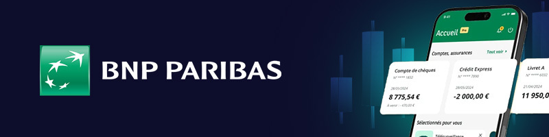 avis BNP Paribas