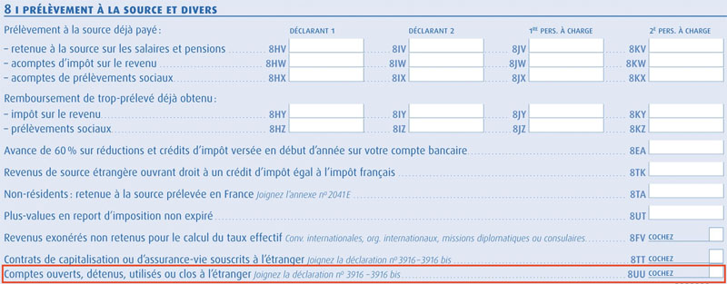 case 8UU revolut
