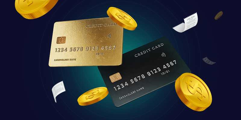 Meilleures cartes bancaires