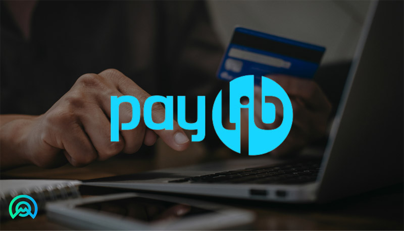 Paylib avis et test