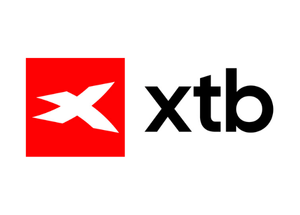 XTB