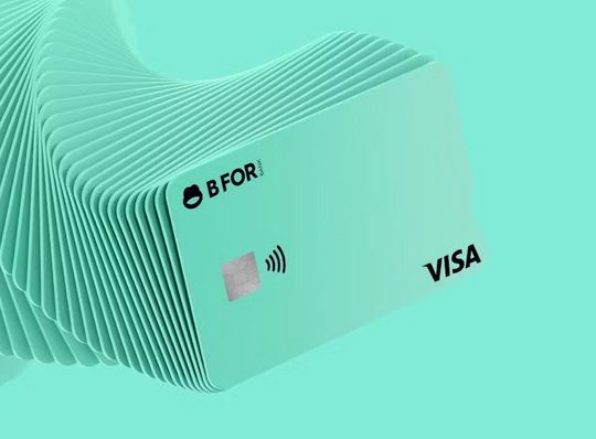 BforZen payer plus pour avoir moins