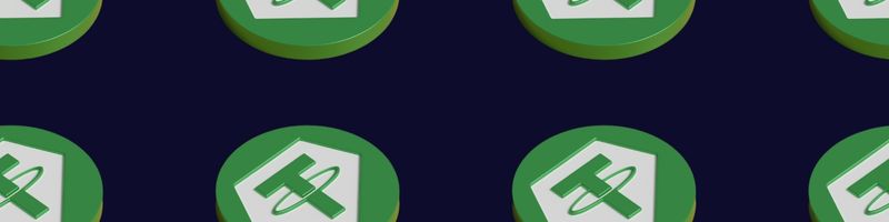 Stablecoin