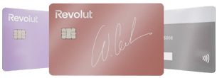 revolut premium
