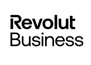 Revolut Reader
