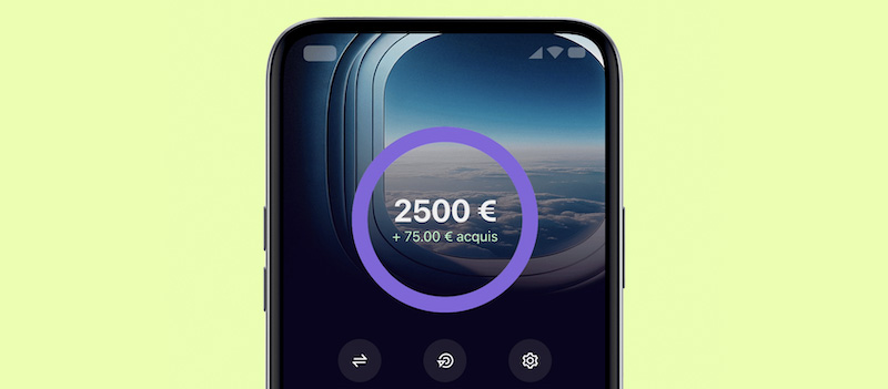 avis compte épargne flex klarna (livret)