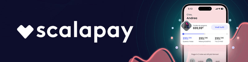Scalapay avis