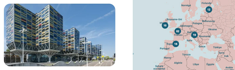 Corum Origin pour diversifier hors zone Euro