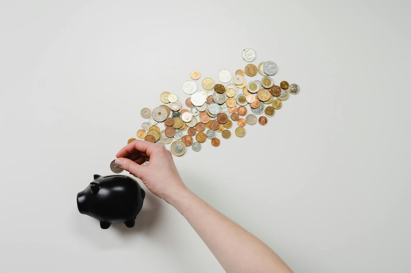 L'épargne salariale