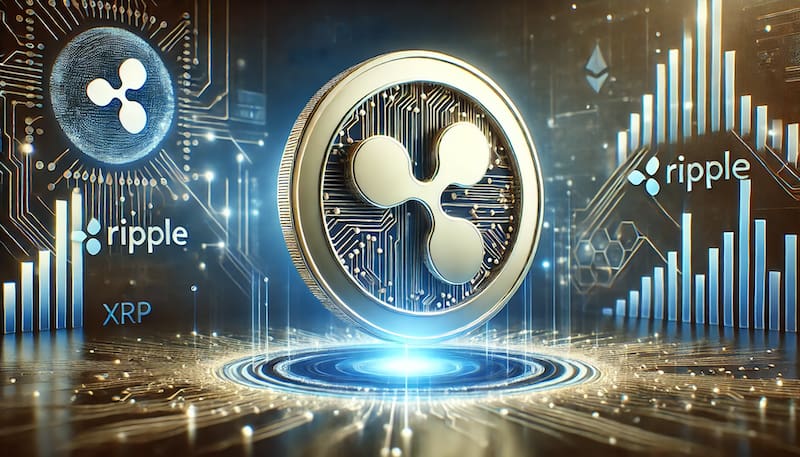 ripple avis