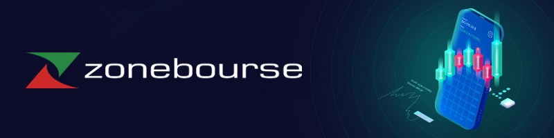 zone bourse