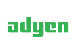 ayden logo