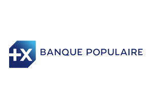 banque populaire