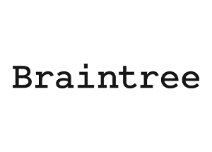 braintree logo