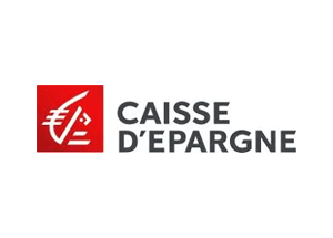 caisse d’epargne