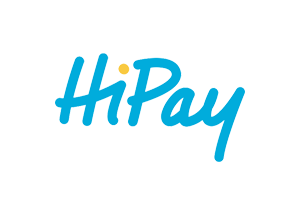 hipay logo