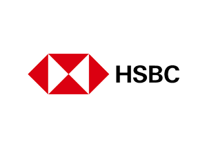 hsbc