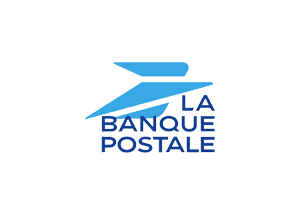 la banque postale