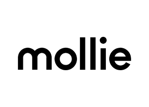 mollie logo