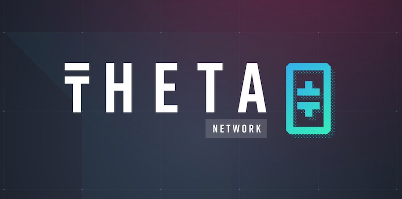Theta Network Avis