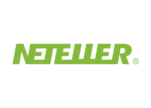 neteller