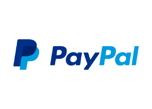 paypal