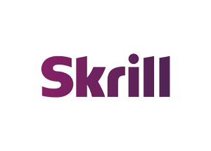 skrill