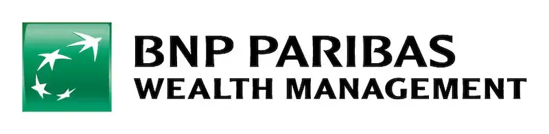 bnp paribas meilleure banque privée