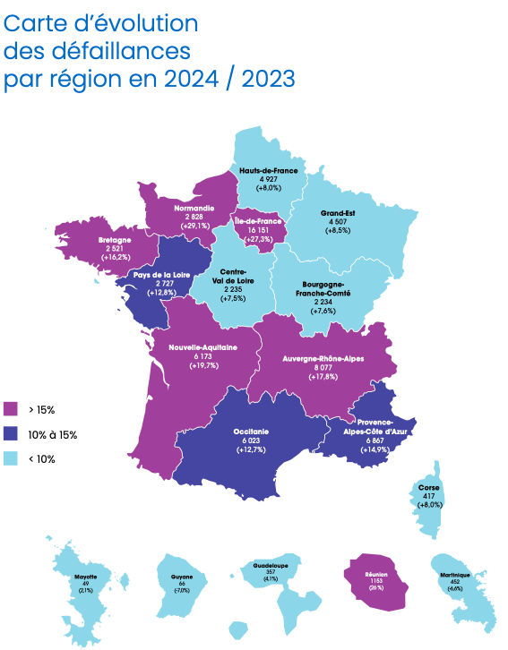 territoires fragilisés