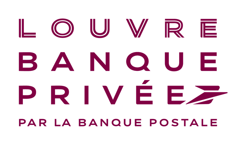 louvre meilleure banque privée