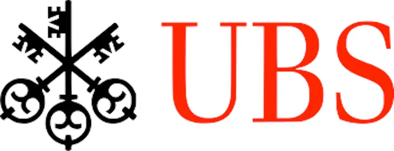 ubs meilleure banque privée