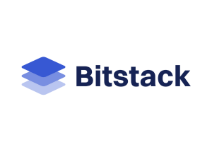Bitstack