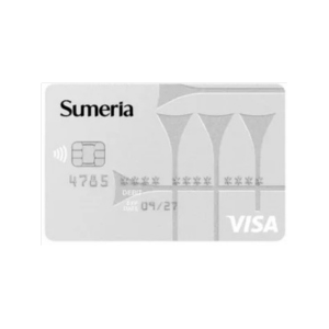 Sumeria Standard
