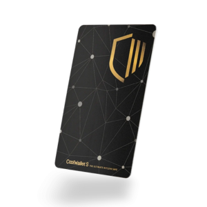 Coolwallet S