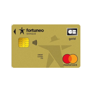 <a href="https://staging.moneyradar.org/banque/meilleure-carte-bancaire/carte-gold-fortuneo/">Carte Gold Fortuneo</a>