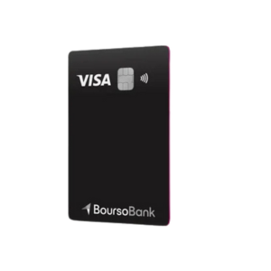 <a href="https://staging.moneyradar.org/banque/meilleure-carte-bancaire/visa-ultim-boursobank/">Carte Ultim Boursobank</a>