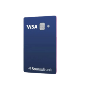 <a href="https://staging.moneyradar.org/banque/meilleure-carte-bancaire/visa-welcome-boursobank/">Carte Welcome Boursobank</a>