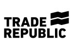 Trade Republic