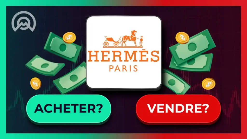 action hermès