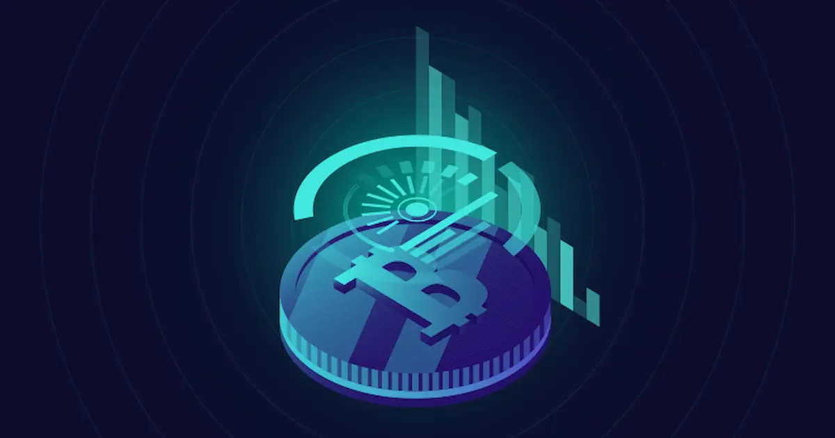 Meilleures plateformes crypto