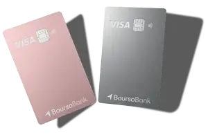 boursobank metal