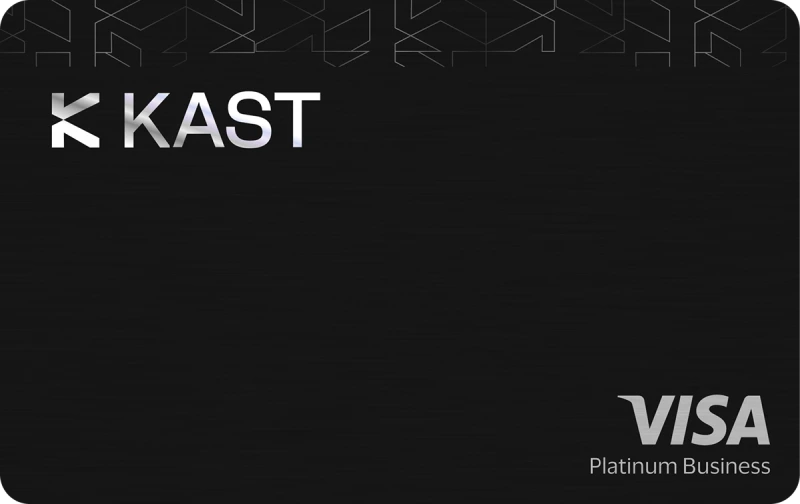 carte premium kast