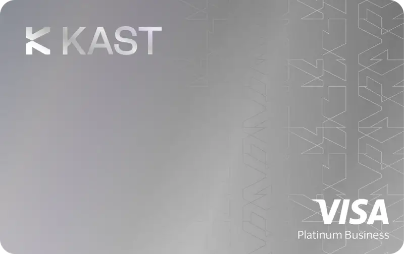 carte standard kast