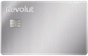 revolut ultra