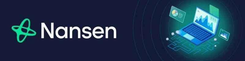 nansen-ai